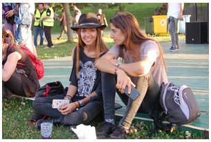 Foto 484 de la jueves 6 de julio | Bilbao BBK Live 2017